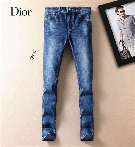 dior jeans dress|dior jeans men sale.